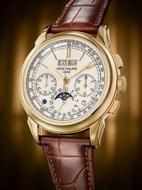 patek philippe contact details|patek philippe watchesdealers.